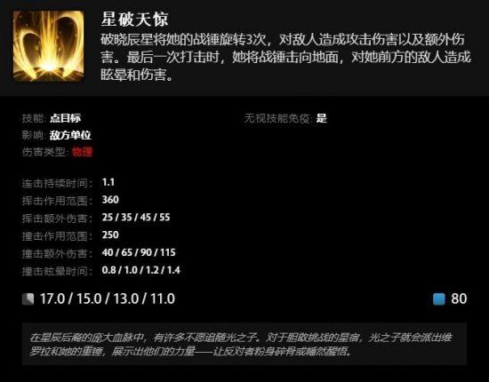 BLG战队在濮院电竞节中以2:0战胜AL队