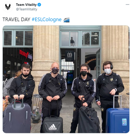 CODM与崩坏3联动深度解析：画风迥异为何碰撞出惊喜火花