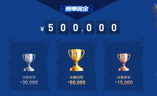 Roman Sands RE Build评测：当度假村经营遭遇炼金术与工程恐怖